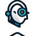 Nuvet Mint AI